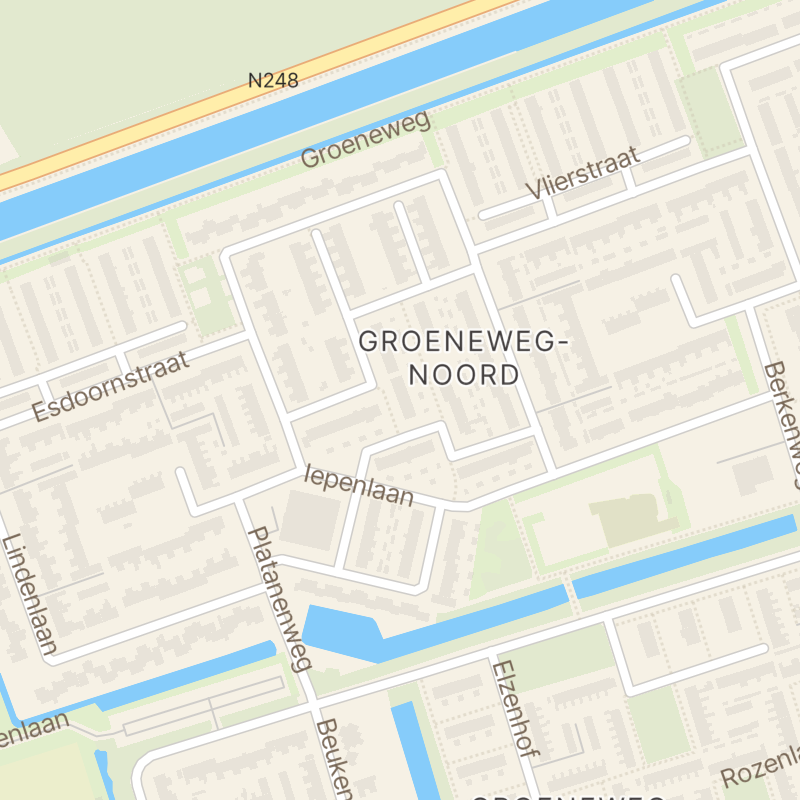 Notenhof 24