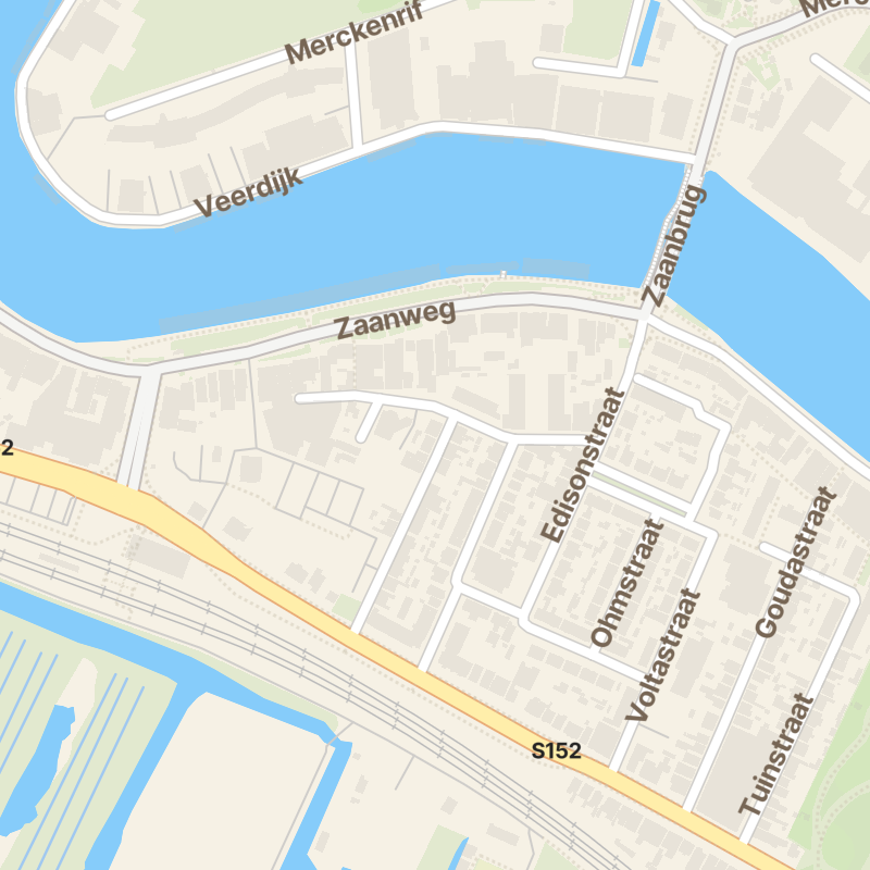 Weverstraat 49