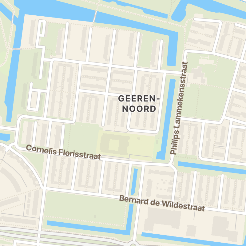 Leon van Heilstraat 27