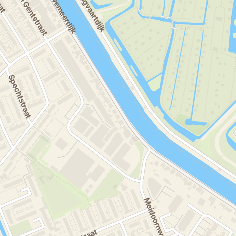 Nieuwemeerdijk 131