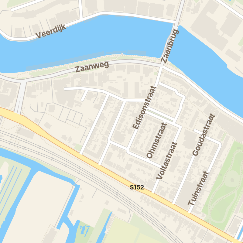 Franklinstraat 17