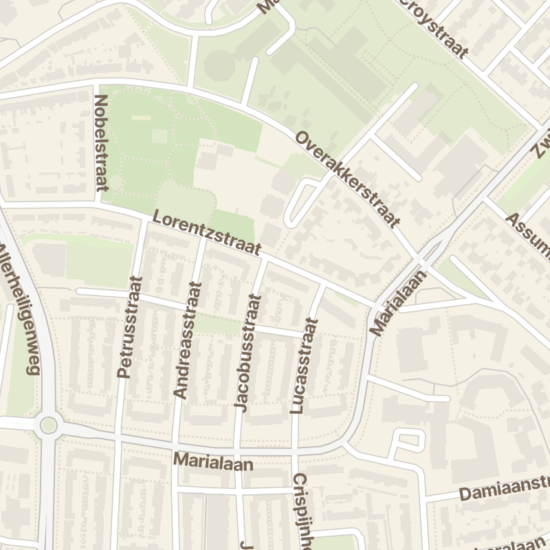 Lorentzstraat 70
