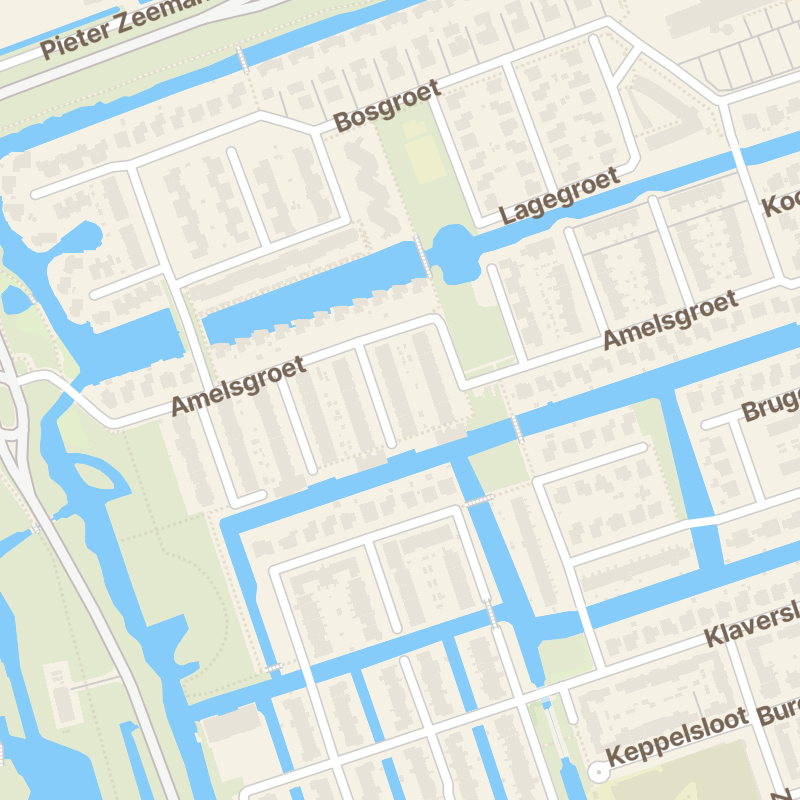 Wiggersgroet 11