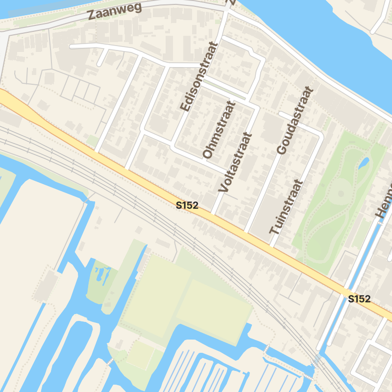 Wandelweg 37