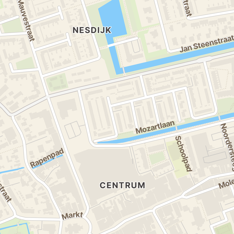 Haydnstraat 14