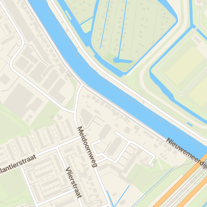 Nieuwemeerdijk 149