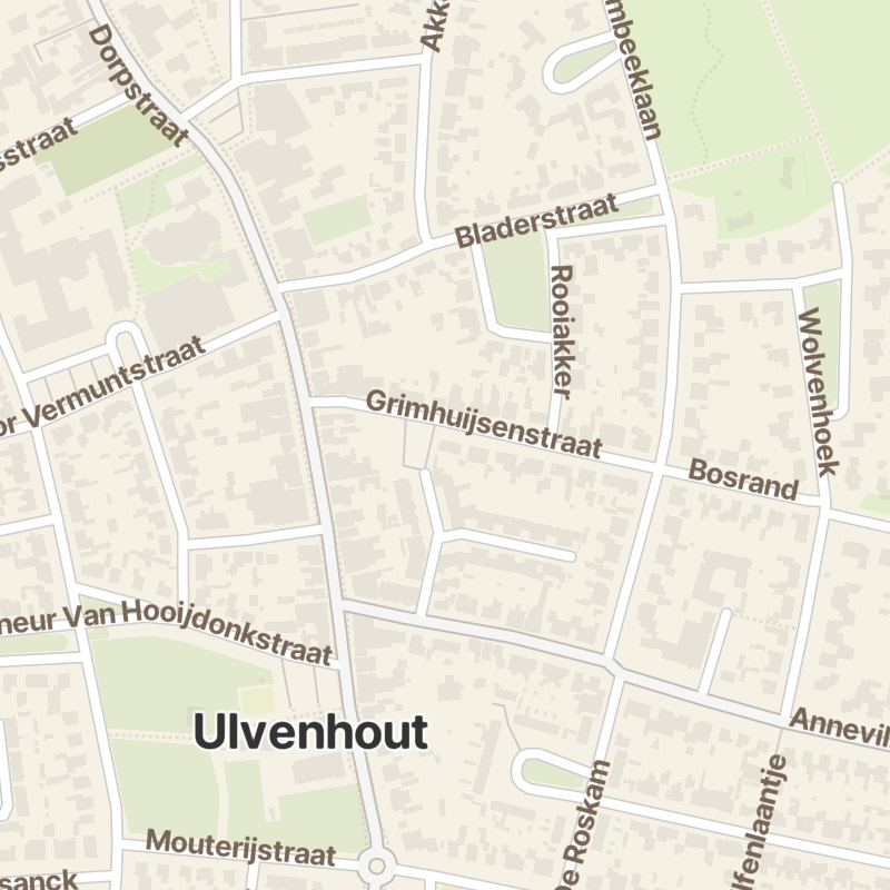 Grimhuijsenstraat 4