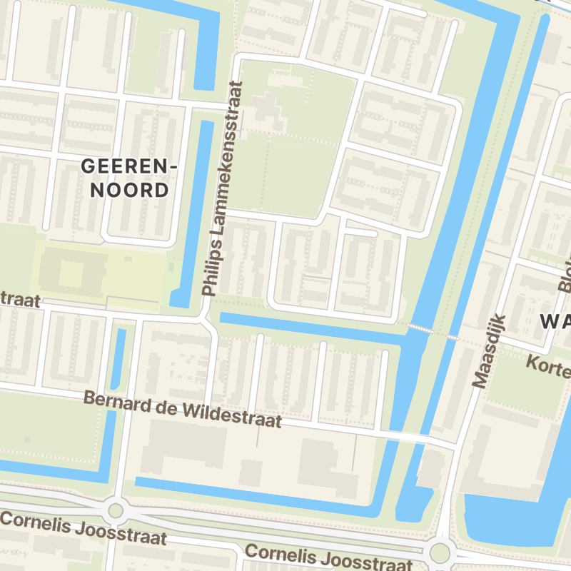 Octave van Rijsselberghestraat 19