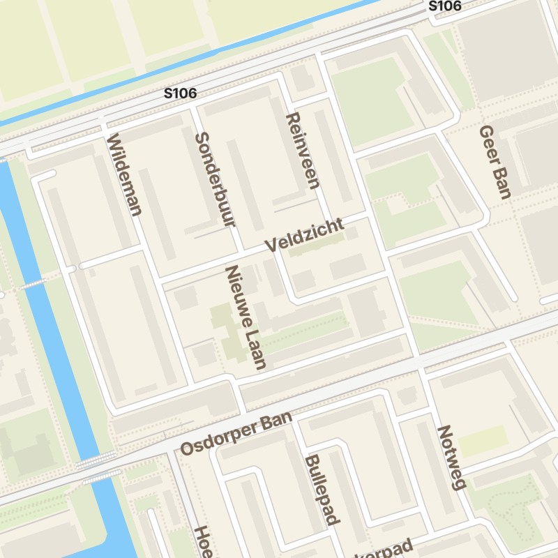 Vrijburg 77