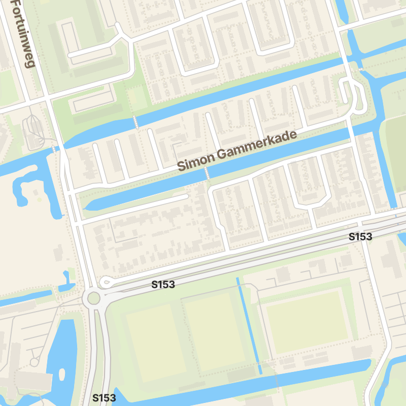 Jacob Honigstraat 19