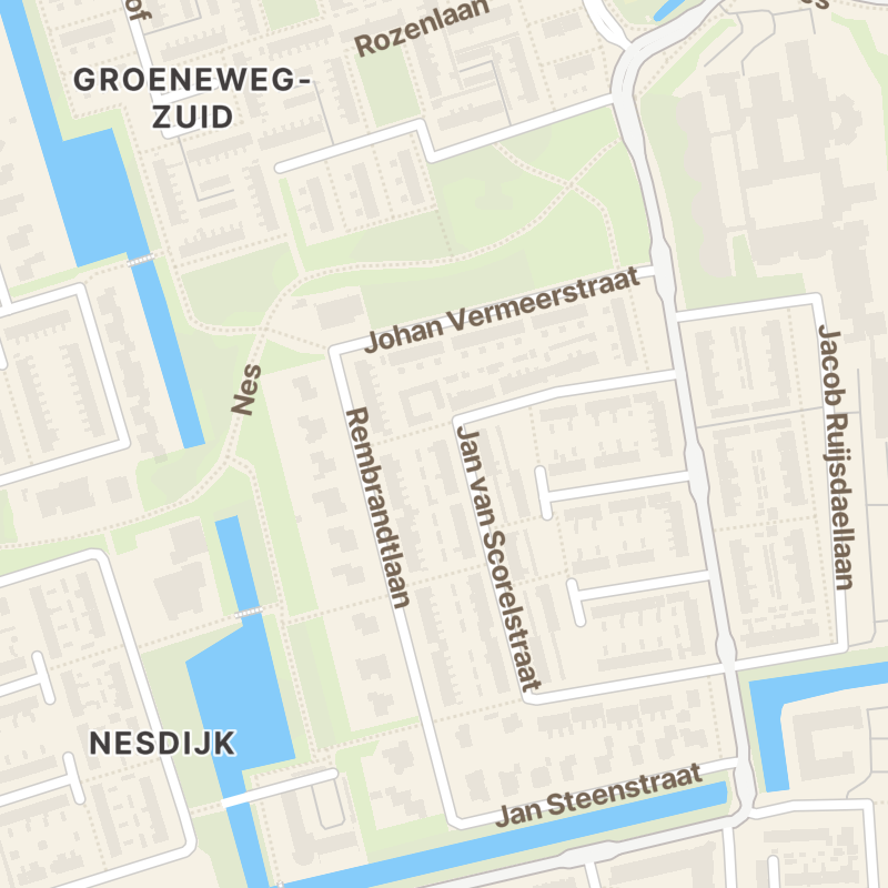 Jan van Scorelstraat 47