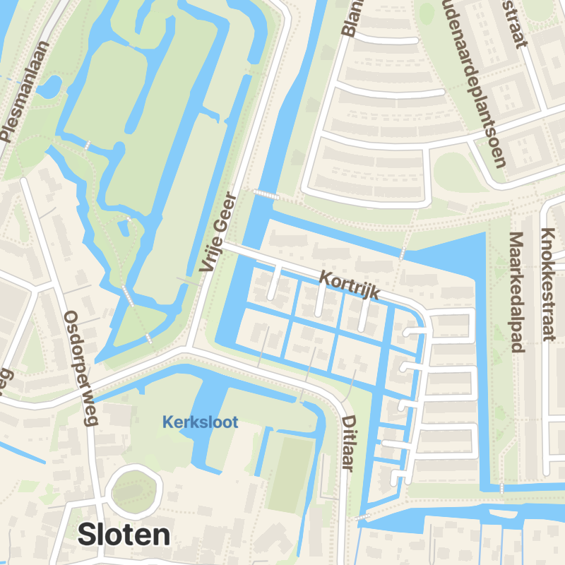 Kortrijk 16