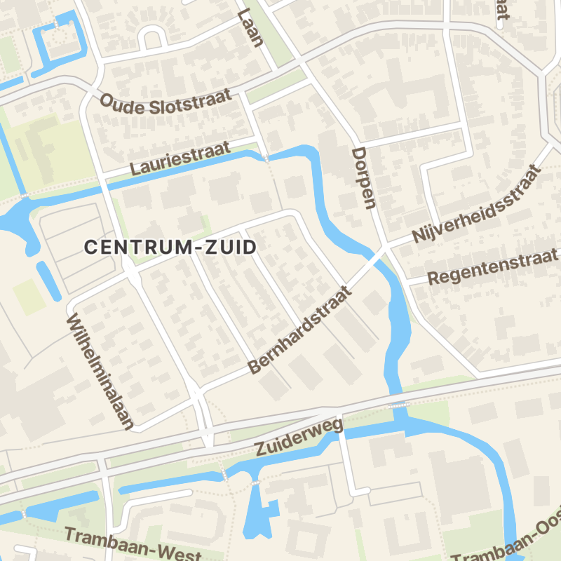 Irenestraat 13