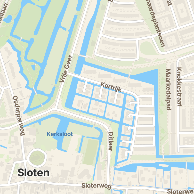Kortrijk 24