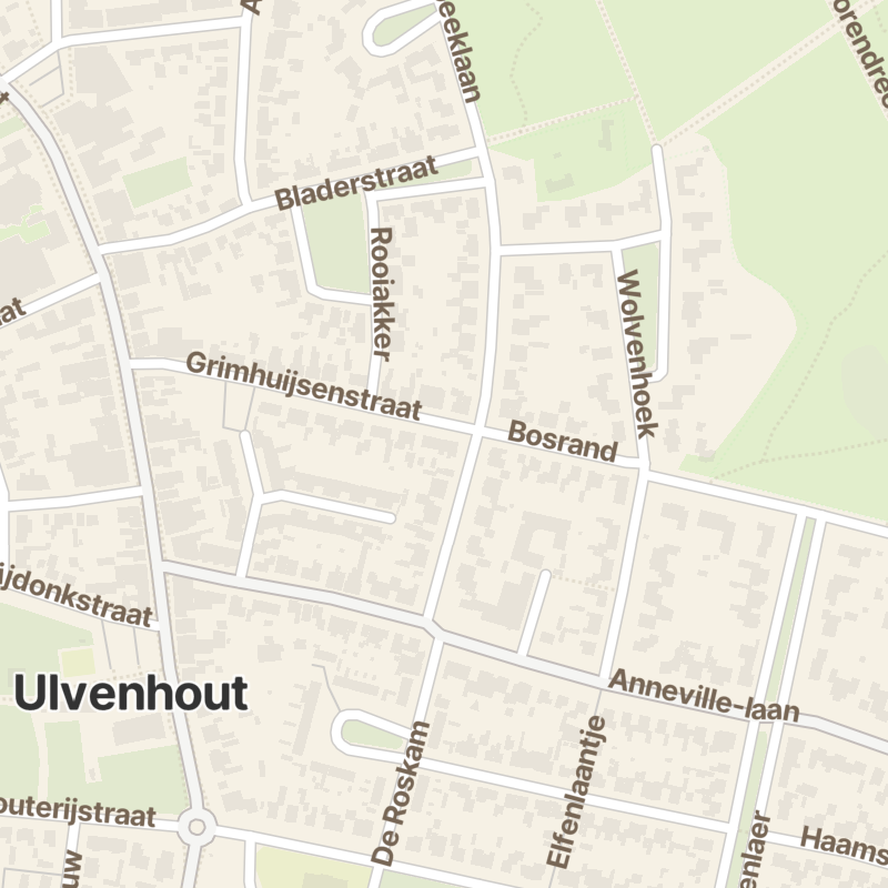 Grimhuijsenstraat 32