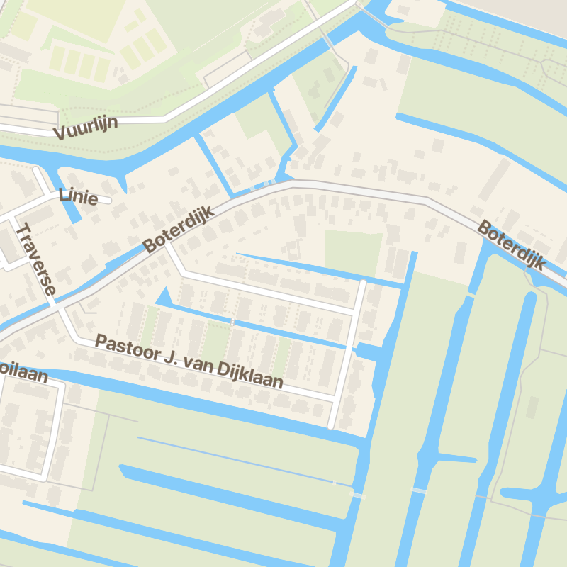 Pastoor C. Vasselaan 25