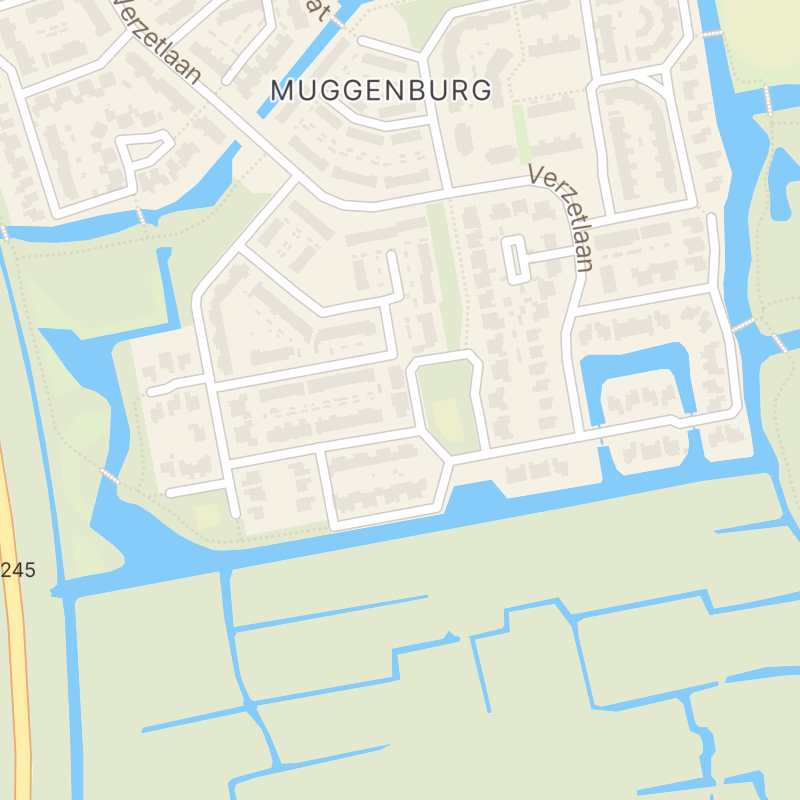 Alie Postmastraat 30