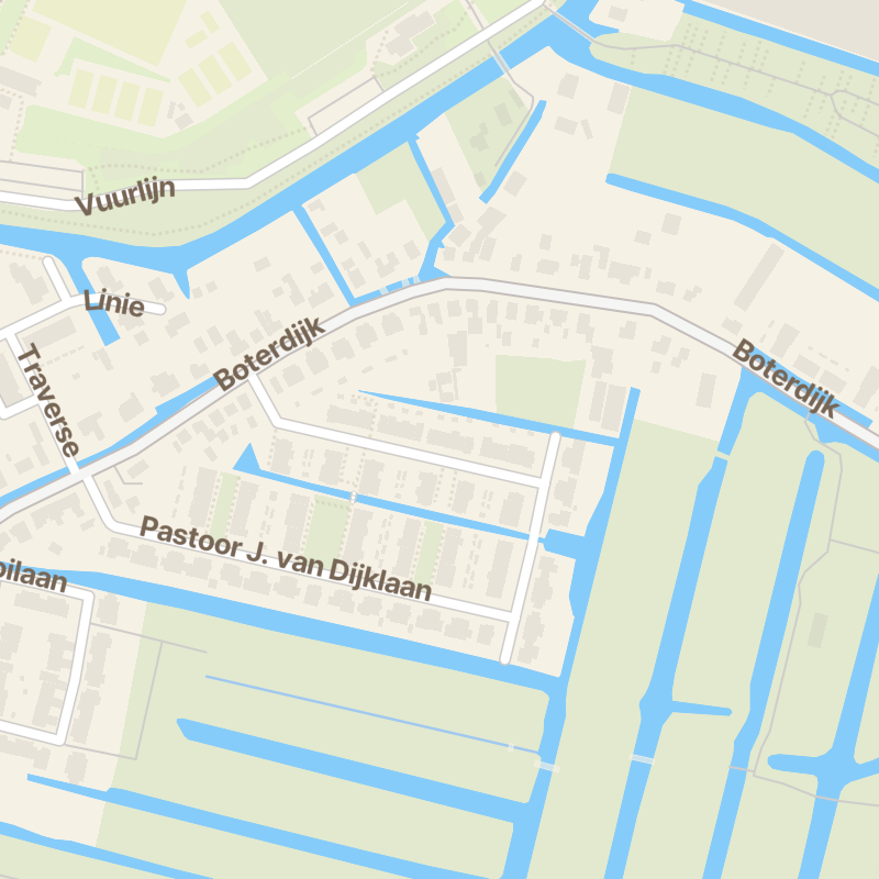Pastoor C. Vasselaan 27