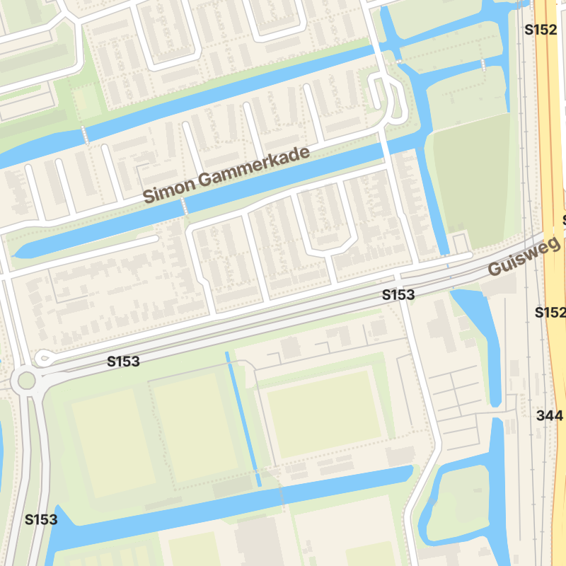 Dr. Jan Mulderstraat 16