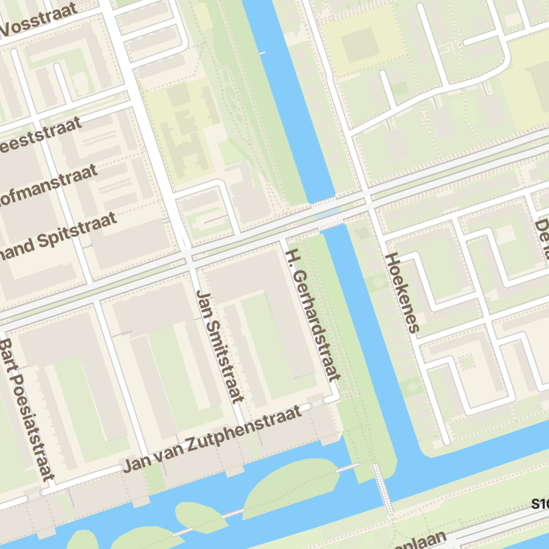 H. Gerhardstraat 66