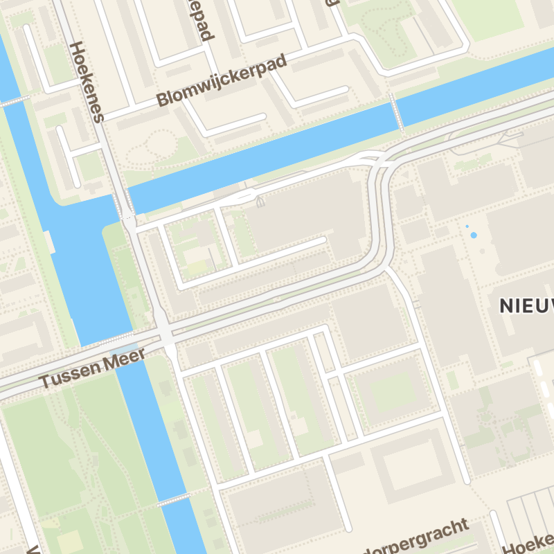 Tussen Meer 26-3