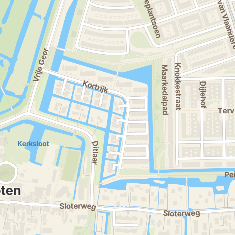 Kortrijk 58