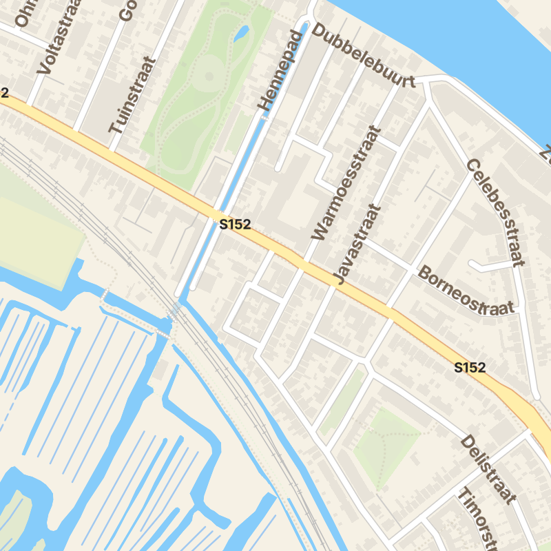 Warmoesstraat 135