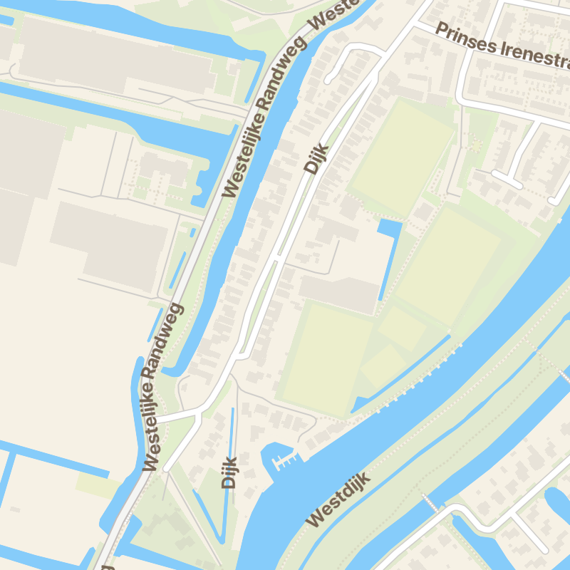 Dijk 18