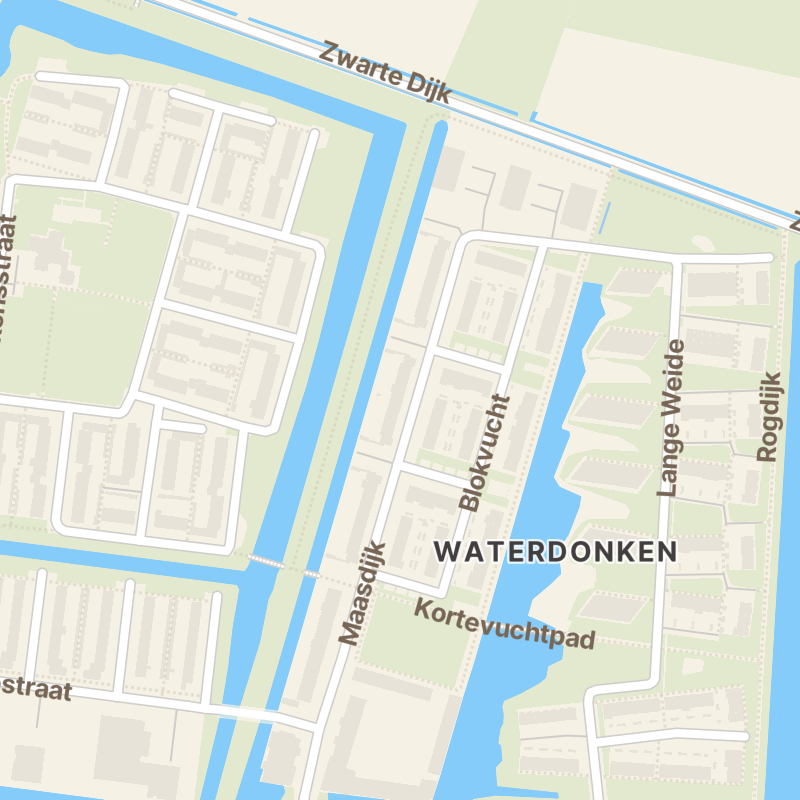 Maasdijk 127
