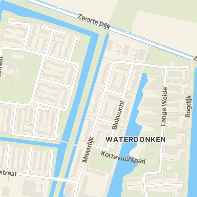 Maasdijk 131