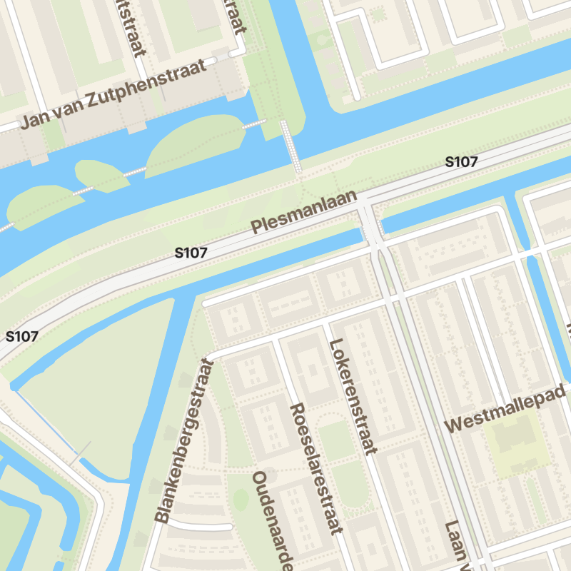 Vlimmerenstraat 51
