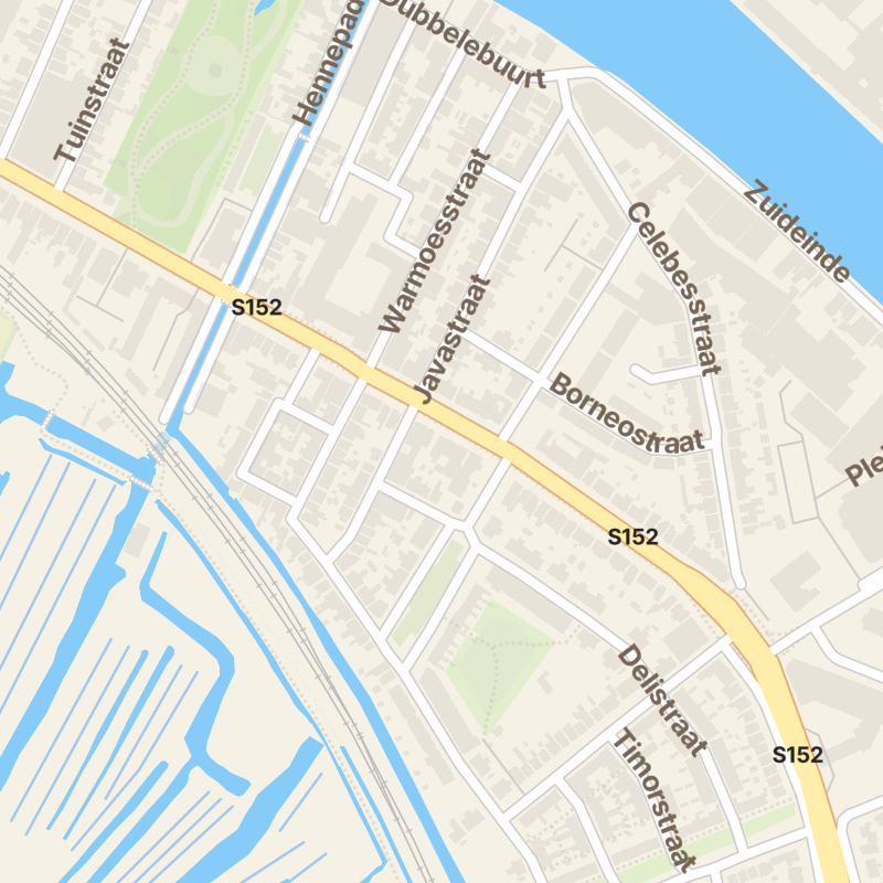 Wandelweg 108