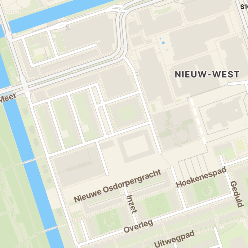 Van Suchtelen van de Haarestraat 24-C