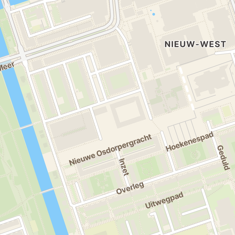 Van Suchtelen van de Haarestraat 125