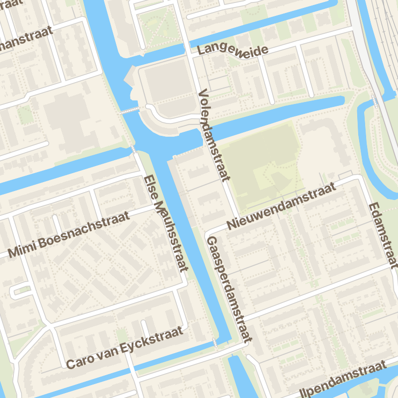 Uitdamstraat 11