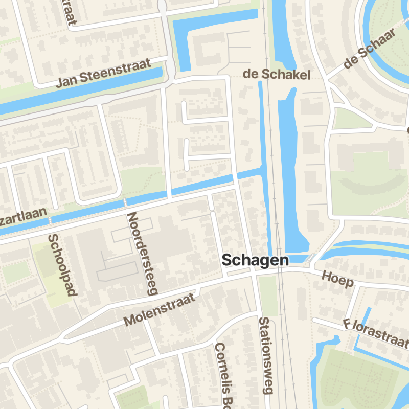 Langestraat 29