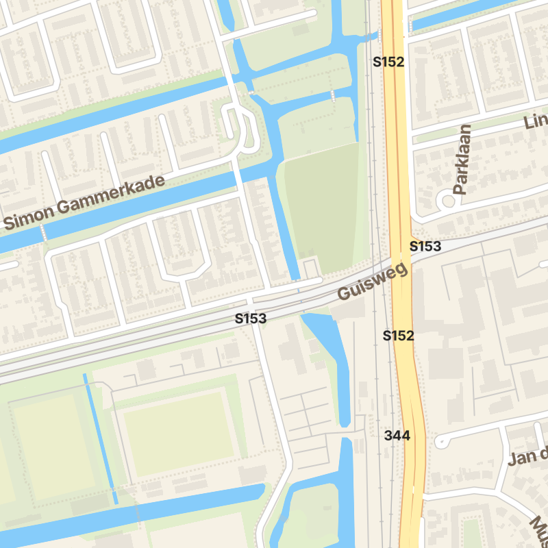 Oud Heinstraat 2