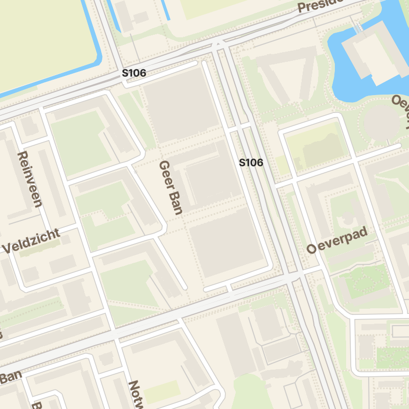 Kweekhoven 16
