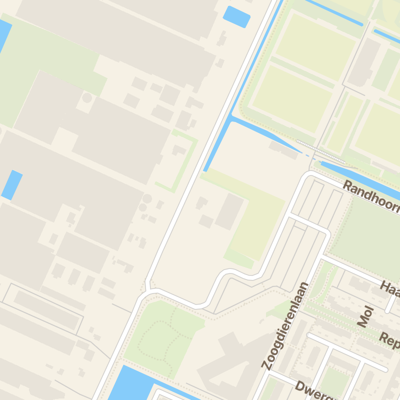 Noorddammerweg 68