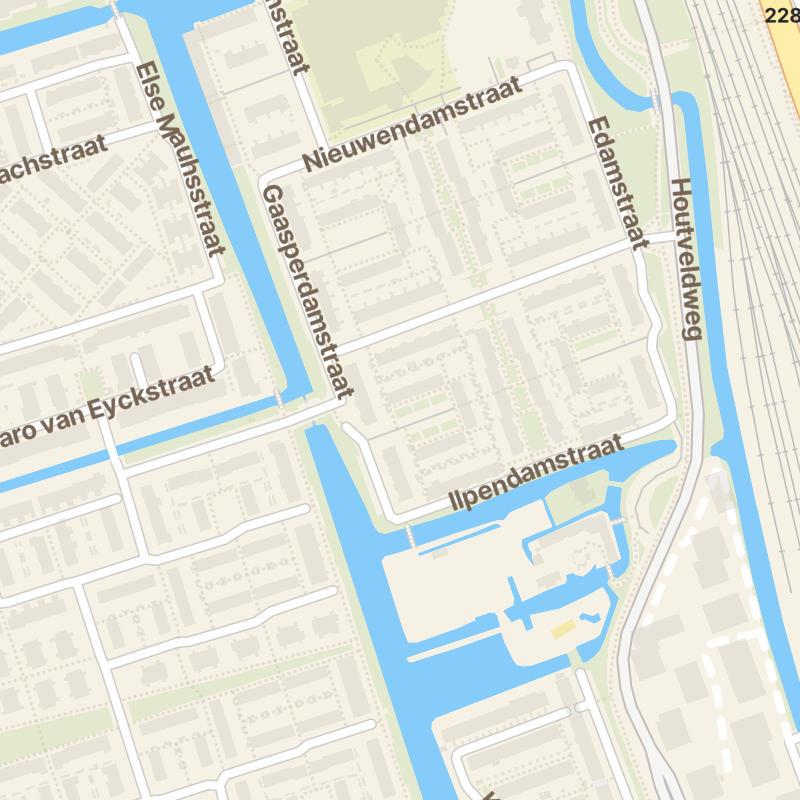 Schardamstraat 20