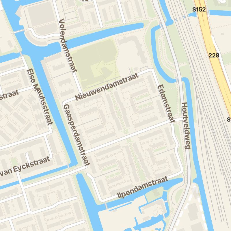 Monnickendamstraat 51