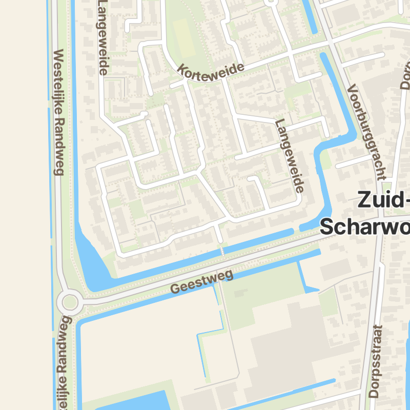 Langeweide 175