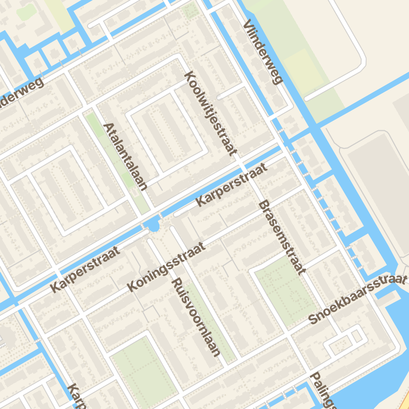 Karperstraat 52
