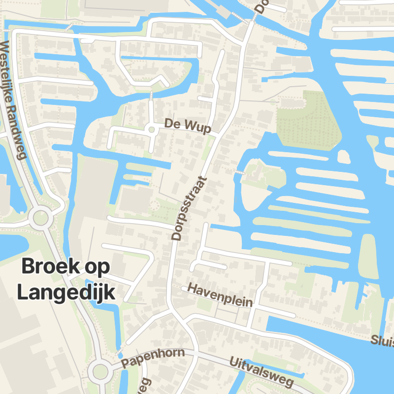 Dorpsstraat 38