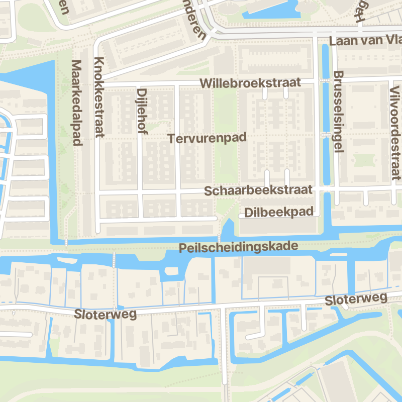 Schaarbeekstraat 75