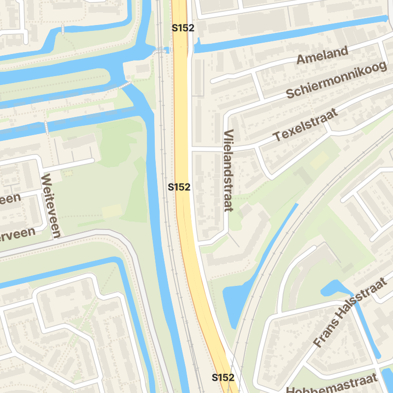 Provincialeweg 314