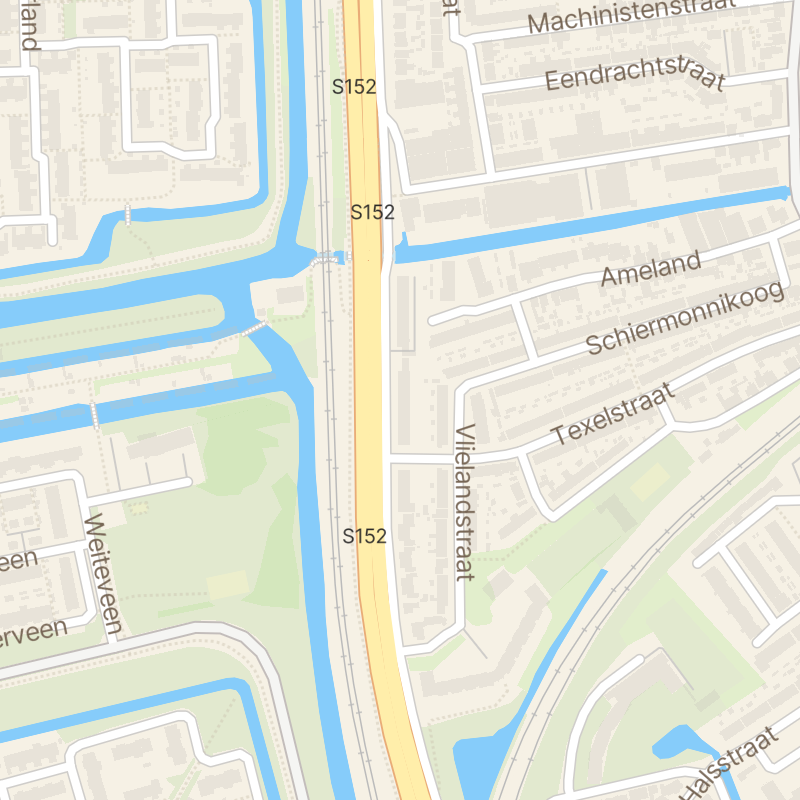 Provincialeweg 340