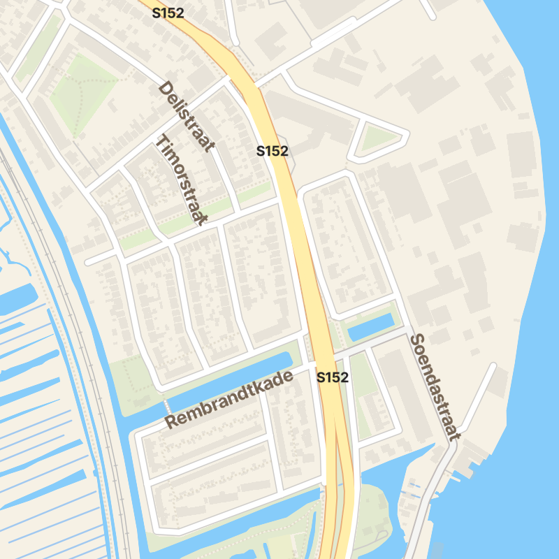 Wandelweg 190
