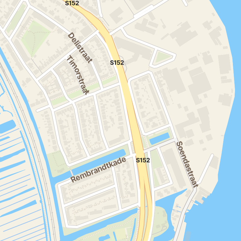 Wandelweg 192