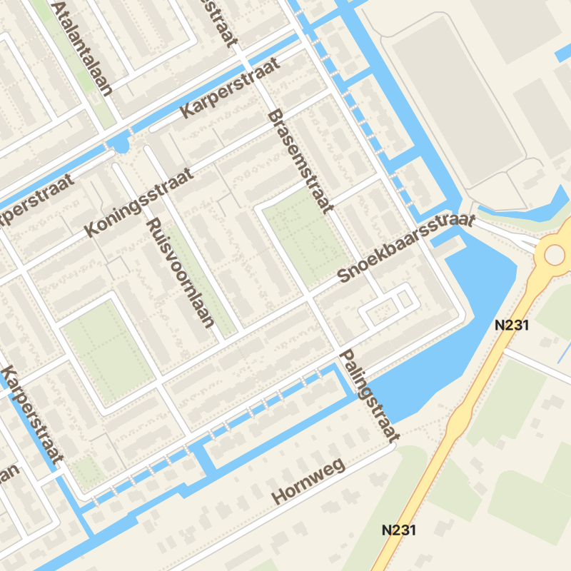 Brasemstraat 52